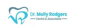 Dr. Molly Rodgers Dental