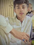 Sohail Atif
