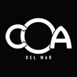 Coa Del Mar