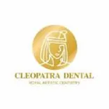Cleopatra Dental