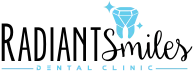 Radiant Smiles Dental Clinic