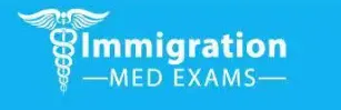 Immigration Med Exams