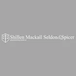 Shillen Mackall Seldon & Spicer