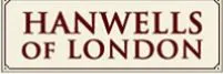 Hanwells of London