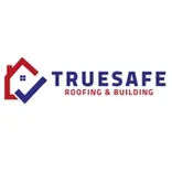 Truesafe Roofing & Building Ltd
