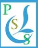 Polymer Synthesis Service