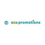 Eco Promotions