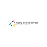 Liberty Disability Services