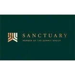 Sanctuary