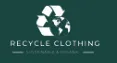 Recycle Clothing 
