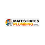 Mates Rates Plumbing