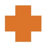 WebDoctors