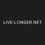 Live Longer