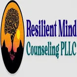 Resilient Mind Counseling PLLC