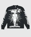 HellStar