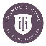 Tranquil Home