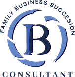 FBS Consultant