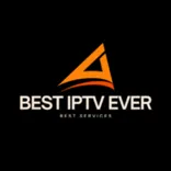 Best IPTV Subscription