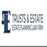 Estate Planning Attorney Staten Island