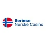 seriøsenorskecasino.com