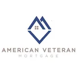 American Veteran Mortgage