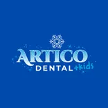 Artico Dental + Kids Duncanville
