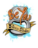 BeYou Fitness Training Studio