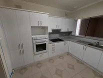 Just Kitchen Makeovers