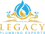 Legacy Plumbing Experts