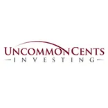 Uncommon Cents Investing