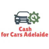 Cash For Cars Adelaide