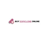 Buy Zopiclone Online