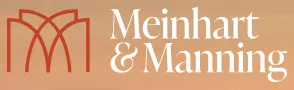 Meinhart, Smith & Manning, PLLC