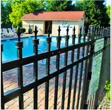 florida fence guru