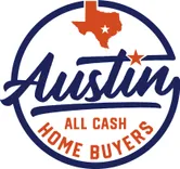Austin All Cash Home Buyers