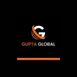 GUPTA GLOBAL