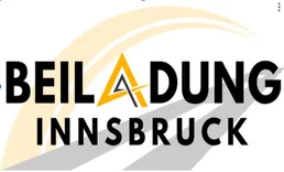 Beiladung Innsbruck Wagner