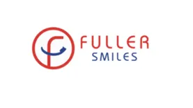 Fuller Smiles