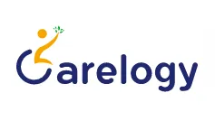 Carelogy