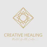 Creative Healing Mental Health Center