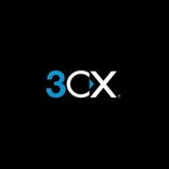 3CX Ltd