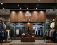 Raiment61