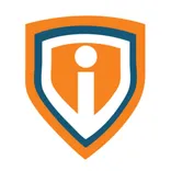 Infrassist Technologies Pvt. Ltd.