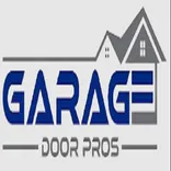 Garage Door Pros