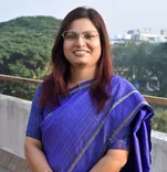 Dr.Shilpy Dolas - Breast Doctor In Pune, Pimpri Chinchwad