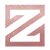 zaotify