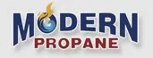 Modern Propane