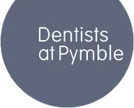 Dentists at Pymble
