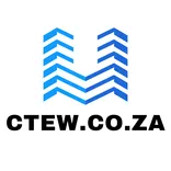 Ctew - Precast Walling Near Me