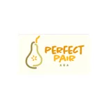 Perfect Pair ABA - ABA Therapy in North Carolina